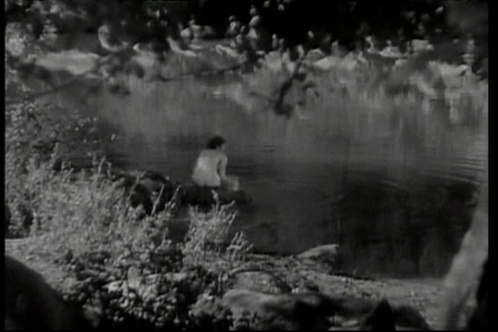 Жан Паркер nude pics.