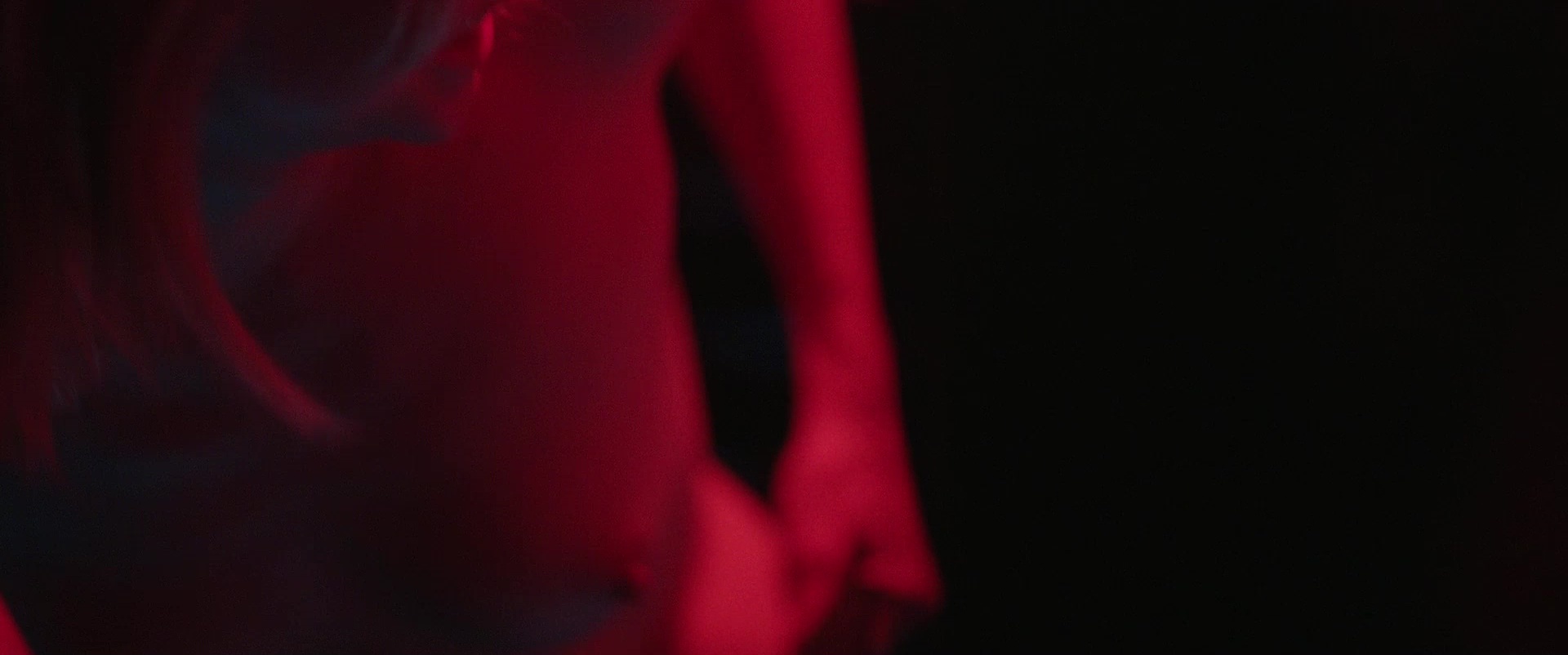 Аннабель Декстер-Джонс nude pics.