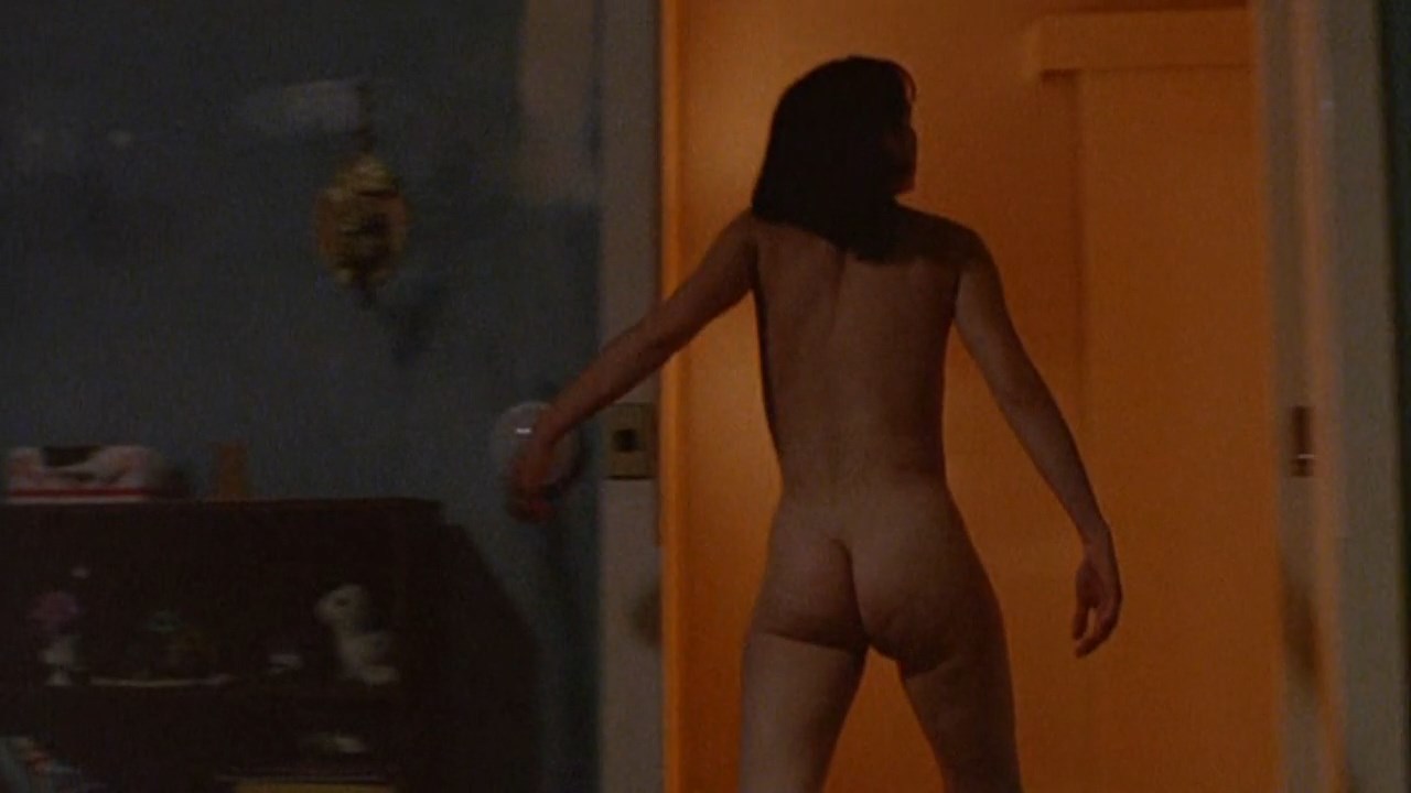 Джои Кеннеди nude pics.