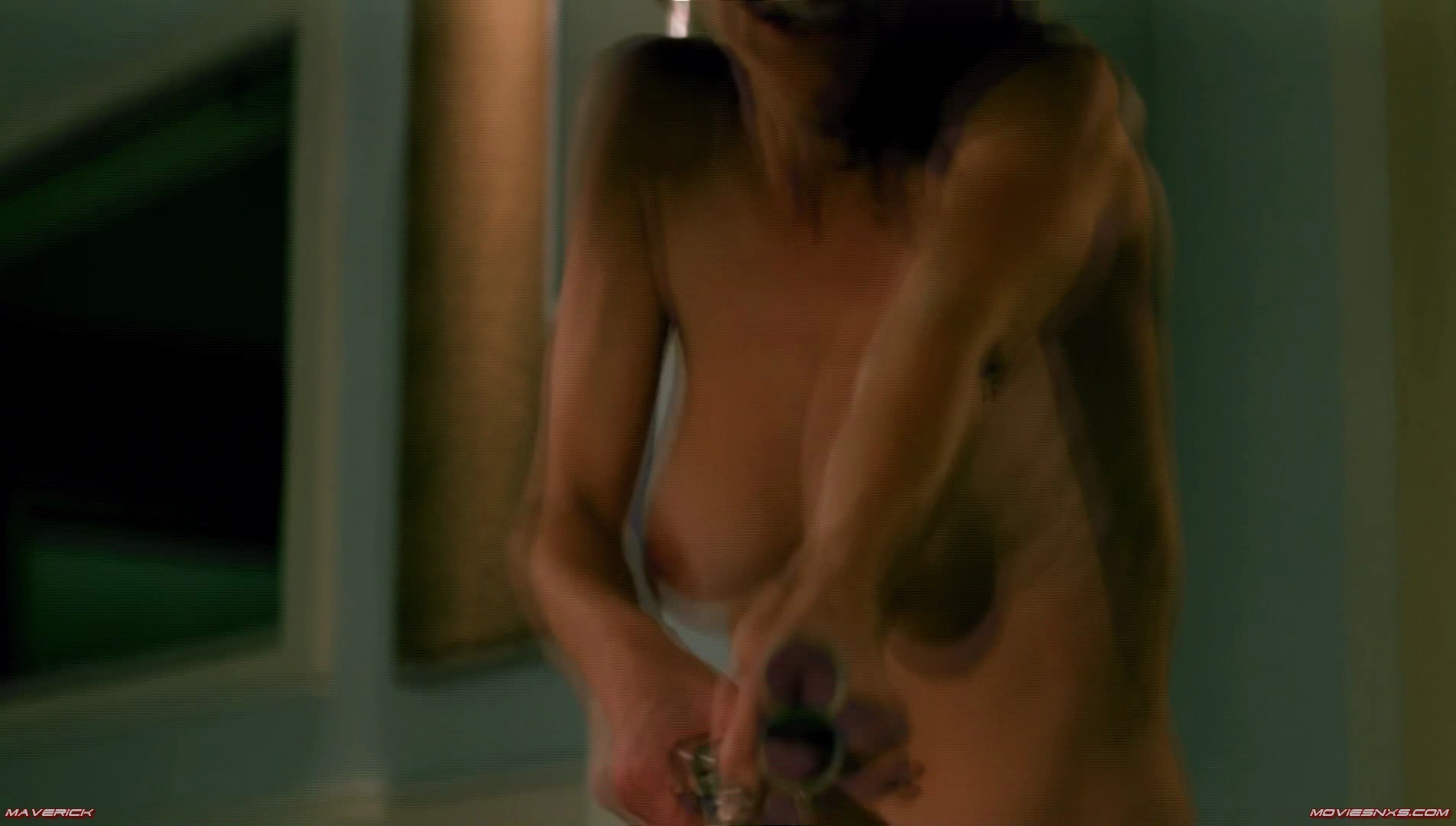 Робин Сидней nude pics.