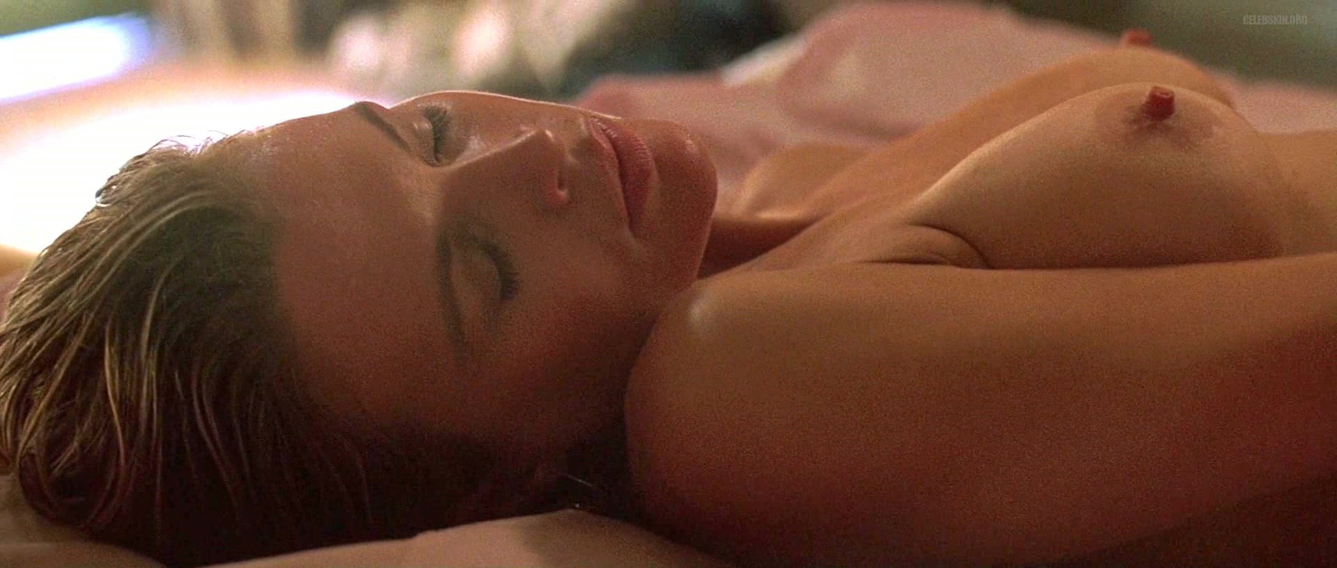 Ким Бейсингер nude pics, Страница -2 < ANCENSORED