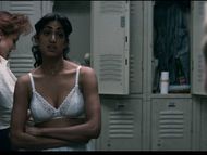 Sunita Mani Naked