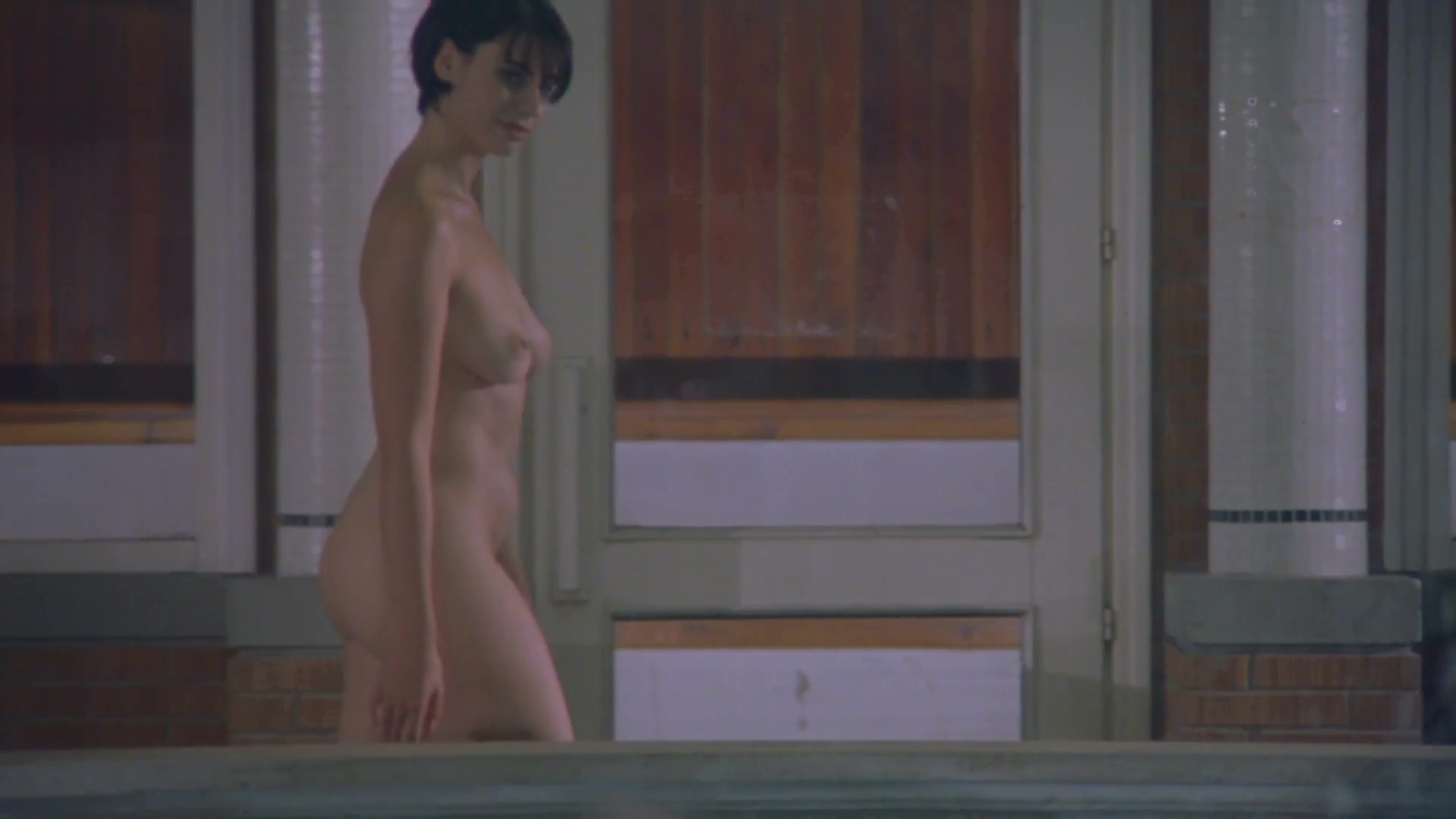Франческа Nunzi nude pics.