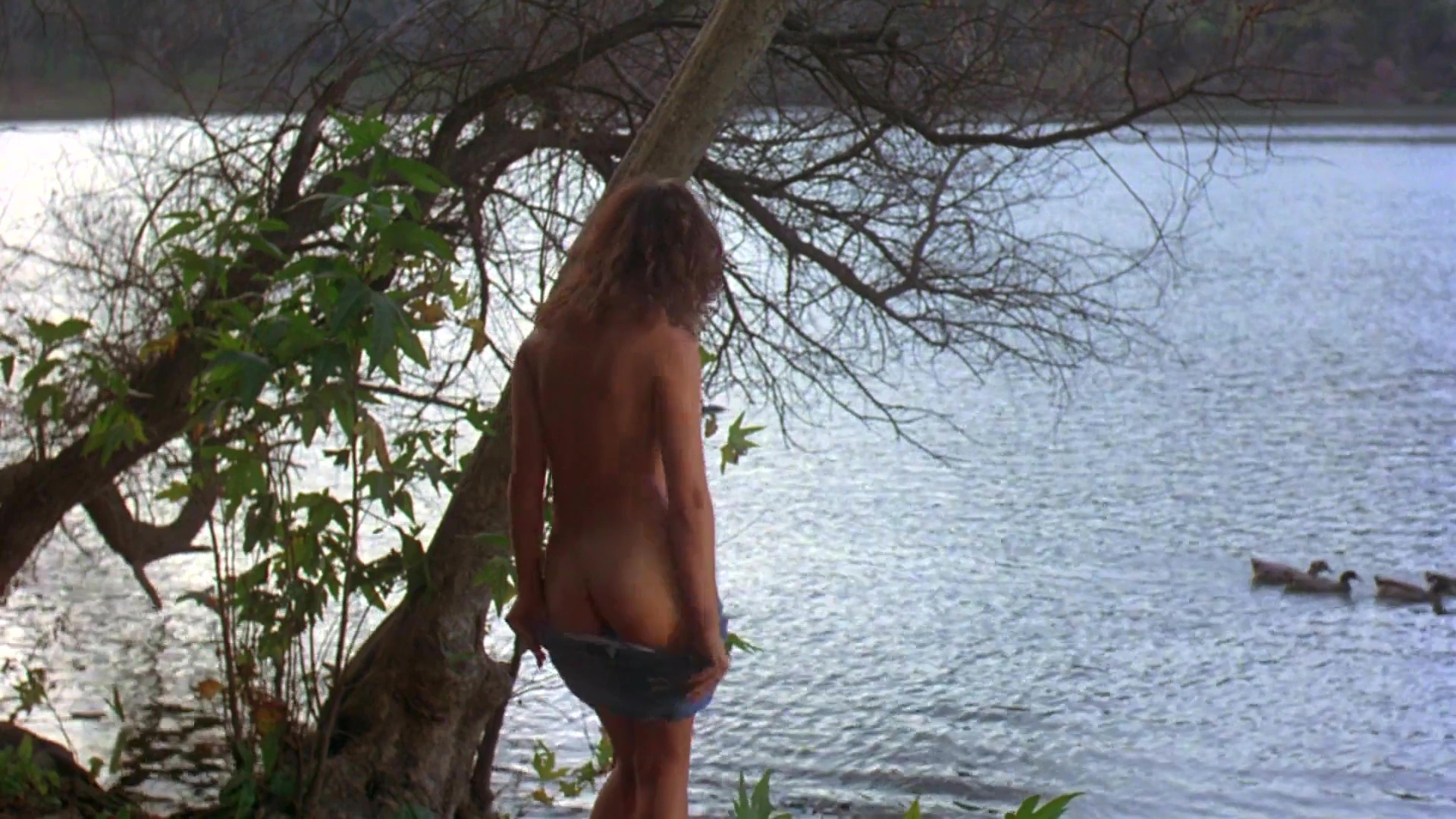 Джуди Аронсон nude pics, Страница -1 ANCENSORED