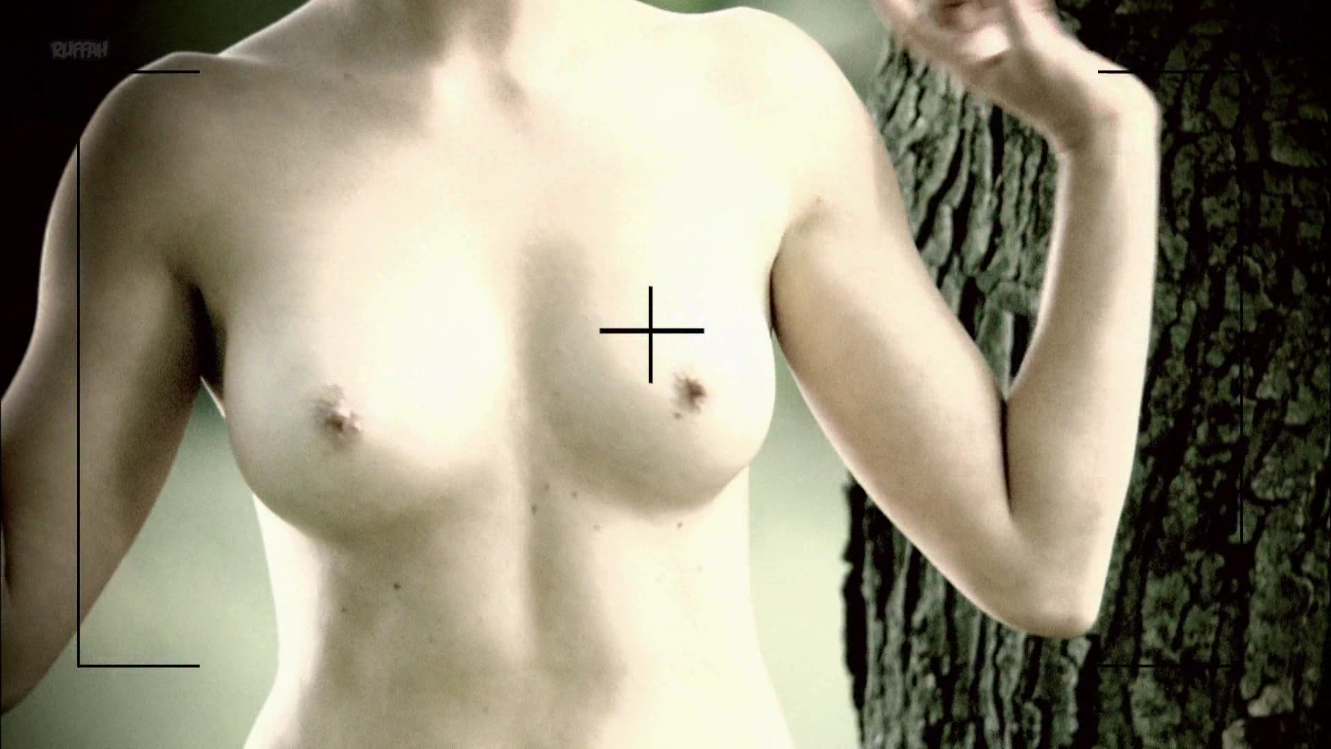 Николь Арбур nude pics.