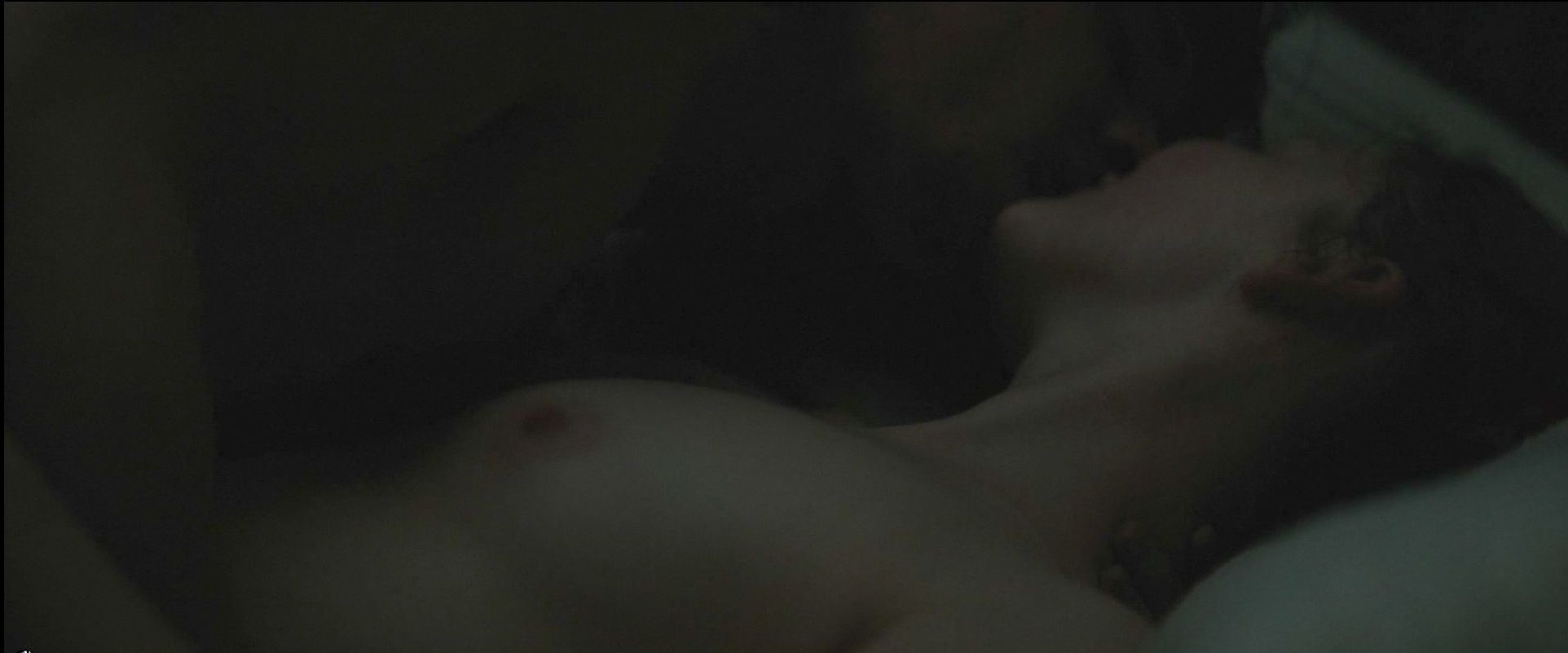Холлидей Грейнджер nude pics.