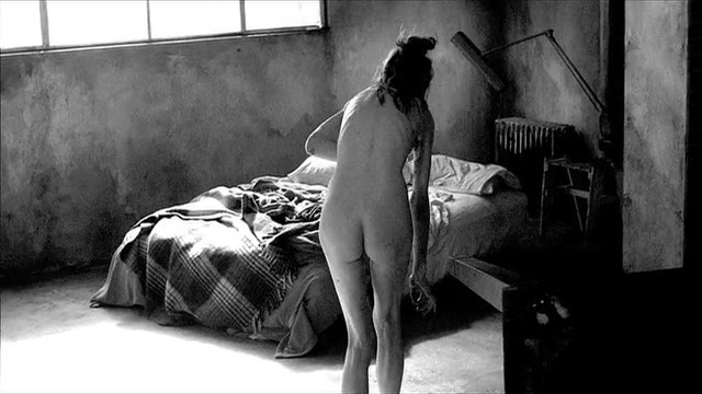 Тоня Корнелисс nude pics, Страница -1 ANCENSORED