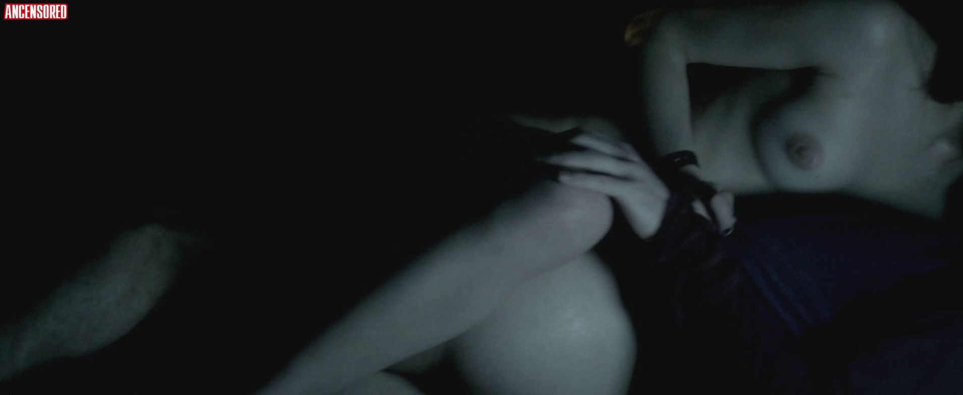 Матильде Gioli nude pics.