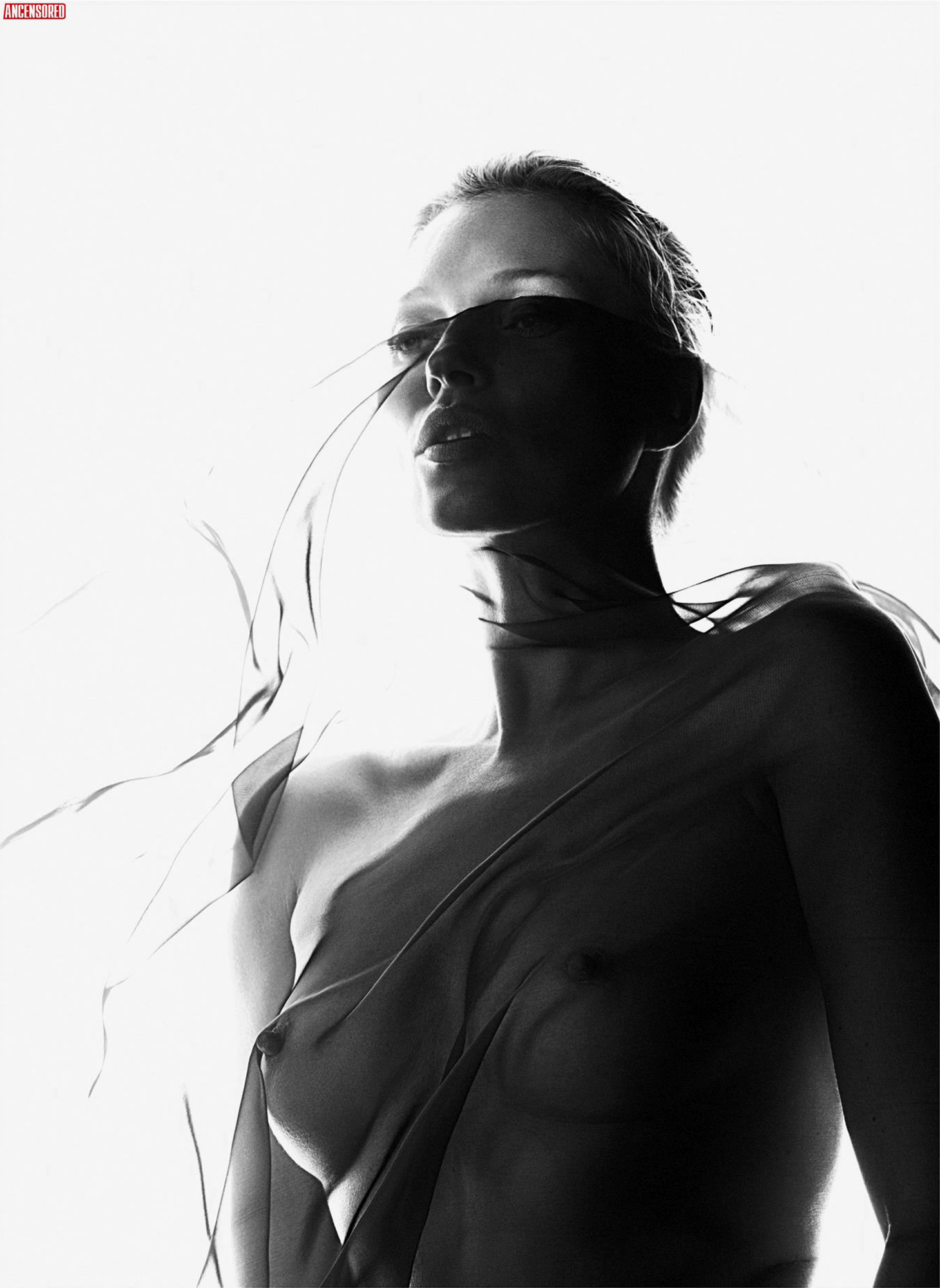 Кейт Мосс Nude Pics Страница 1 