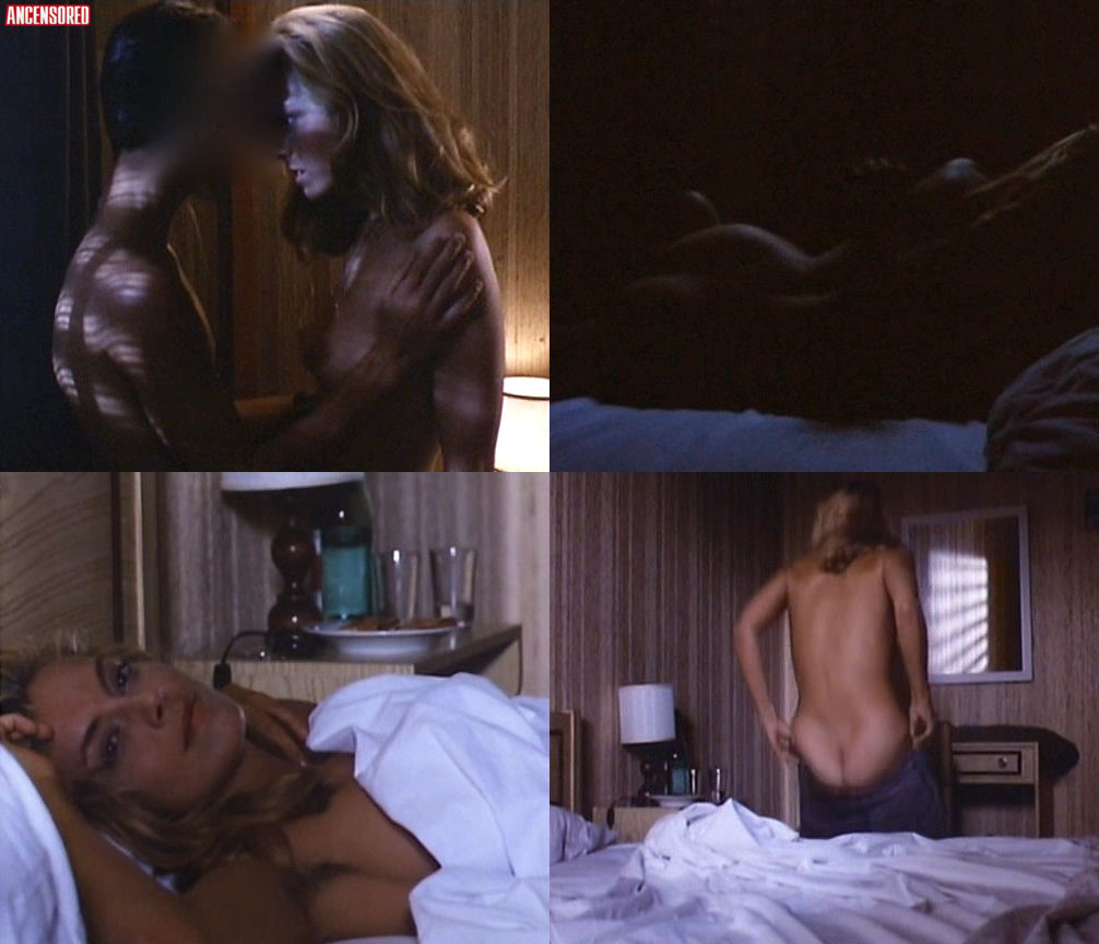 Грета Скакки nude pics.