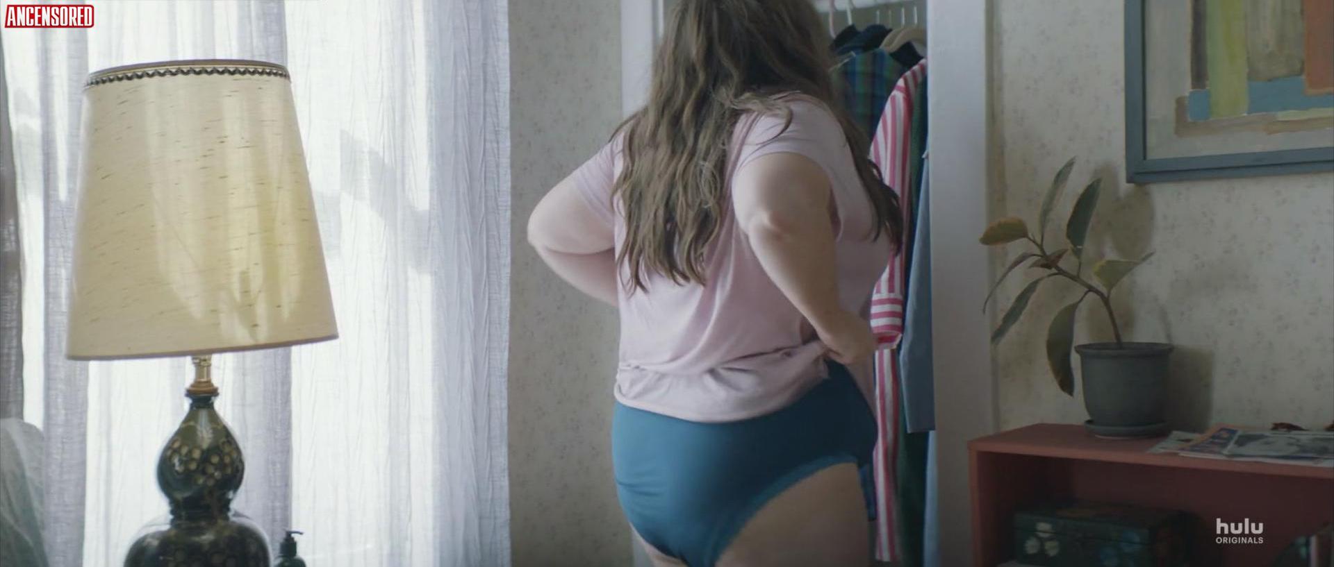 Nude aidy bryant Do you