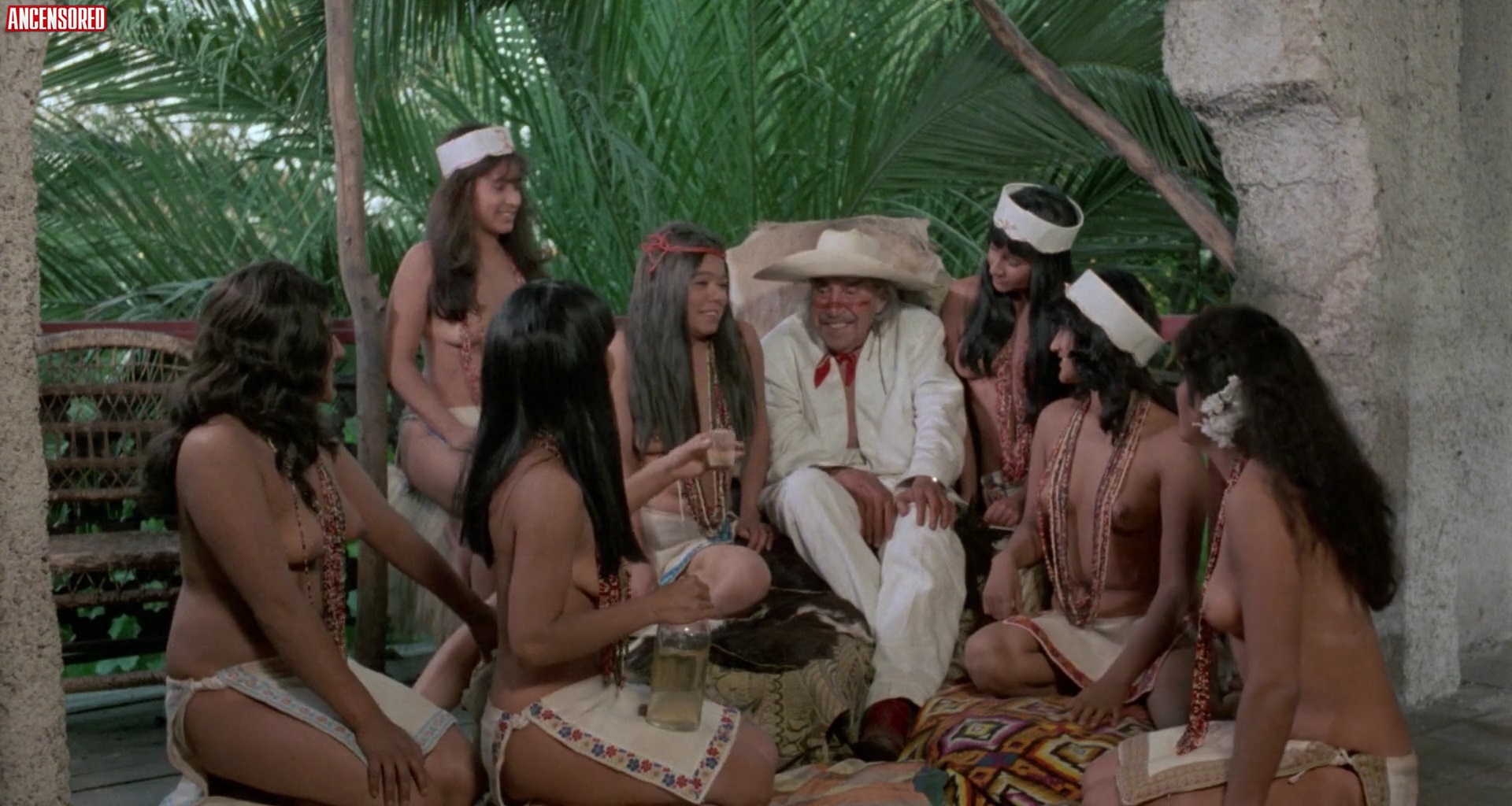 смотреть фильмы онлайн эротику амазонки фото 55