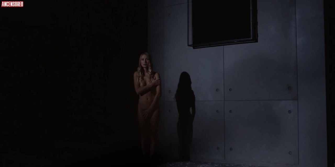 Шарлотта Вега nude pics.
