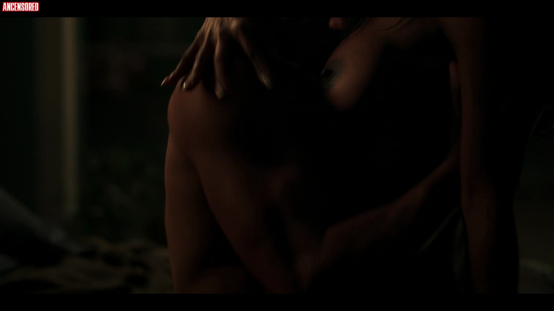 Patina miller sex scene