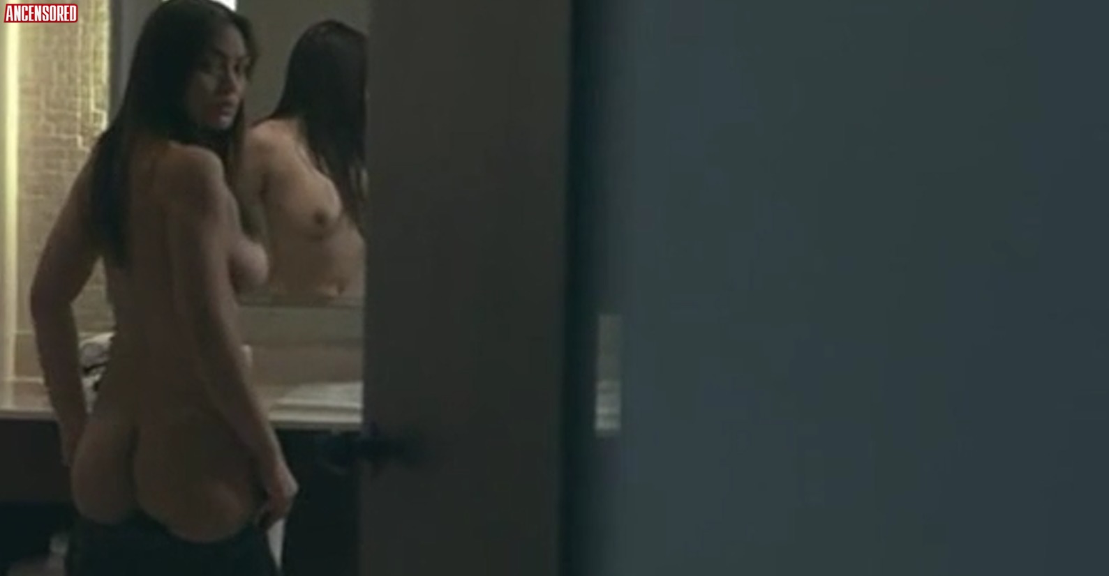 Savika chaiyadej and bongkoj khongmalai jan dara pathommabot (2012) nude?  hot! watch online watch online