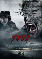 1864 2014 - 0 фильм обнаженные сцены