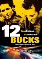 12 Bucks (1998) Обнаженные сцены
