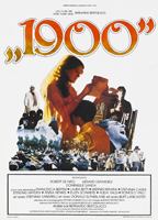 1900 (1976) Обнаженные сцены