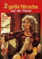 2 geile Hirsche auf der Flucht (1976) Обнаженные сцены