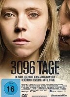 3096 Tage (2013) Обнаженные сцены