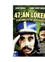 47:an Löken blåser på 1972 фильм обнаженные сцены