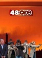 48 ore (2006) Обнаженные сцены