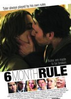 6 Month Rule 2011 фильм обнаженные сцены