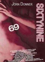 69 - Sixtynine 1969 фильм обнаженные сцены