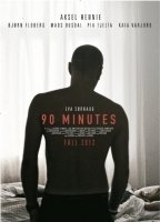 90 Minutes 2012 фильм обнаженные сцены