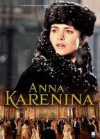 Anna Karenina обнаженные сцены в ТВ-шоу