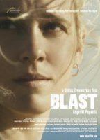 A Blast (2014) Обнаженные сцены