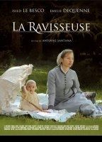 La ravisseuse 2005 фильм обнаженные сцены