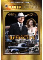 Aquel famoso Remington 1982 фильм обнаженные сцены