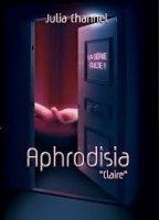 Aphrodisia (1995-настоящее время) Обнаженные сцены