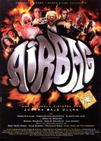 Airbag (1997) Обнаженные сцены