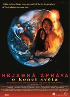 An Ambiguous Report About the End of the World 1997 фильм обнаженные сцены