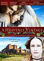 A Heavenly Vintage 2009 фильм обнаженные сцены