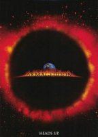 Armageddon 1998 фильм обнаженные сцены