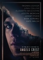 Angels Crest 2011 фильм обнаженные сцены