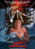 A Nightmare on Elm Street 1984 фильм обнаженные сцены