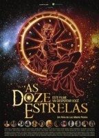 As Doze Estrelas 2011 фильм обнаженные сцены