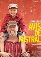 avis de mistral 2013 фильм обнаженные сцены