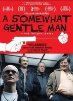 A Somewhat Gentle Man (2010) Обнаженные сцены