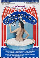 American Pie 1981 фильм обнаженные сцены
