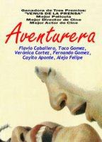 Aventurera (1989) Обнаженные сцены
