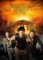 Atlantis 2013 фильм обнаженные сцены