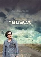 A Busca (2013) Обнаженные сцены