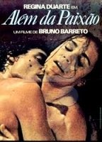 Além da Paixão (1986) Обнаженные сцены