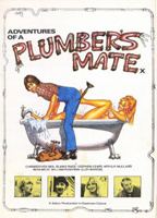 Adventures of a Plumber's Mate (1978) Обнаженные сцены