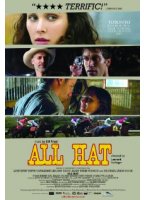 All Hat (2007) Обнаженные сцены